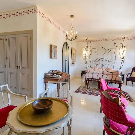 Orquideas Spain Hotel Los Romanes