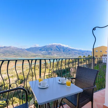 Orquideas Spain Los Romanes