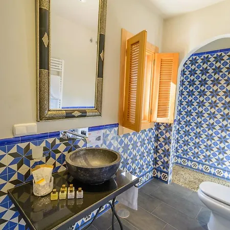 Orquideas Spain Hotel 3*