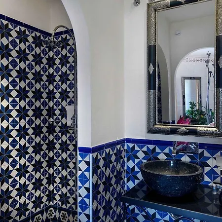 Hotel Orquideas Spain 3*