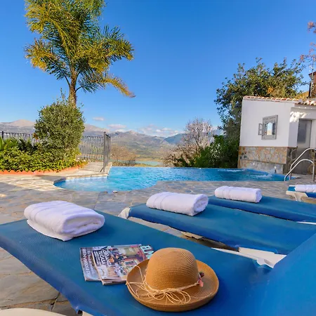 Orquideas Spain Hotel 3*