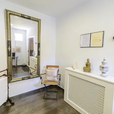 Orquideas Spain Hotel 3*