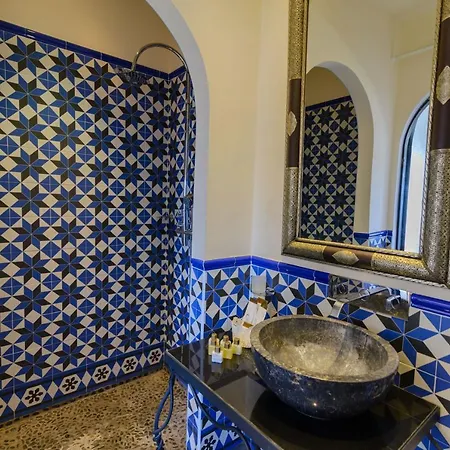 Hotel Orquideas Spain