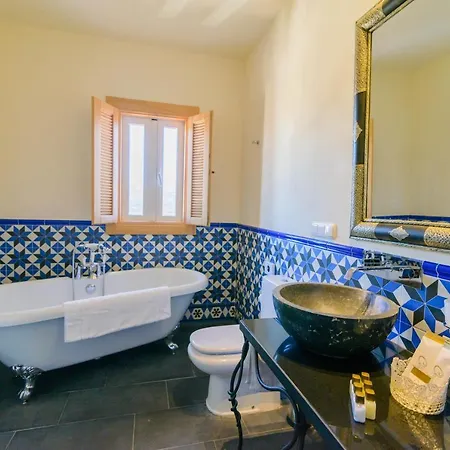Hotel Orquideas Spain