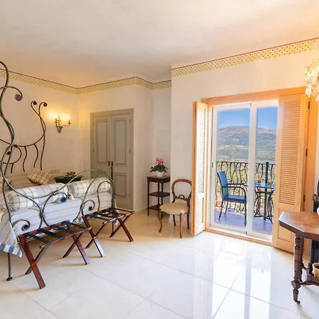 Orquideas Spain Hotel 3*